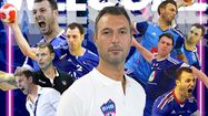 AMBITIONS – Une légende rejoint le Billère Handball